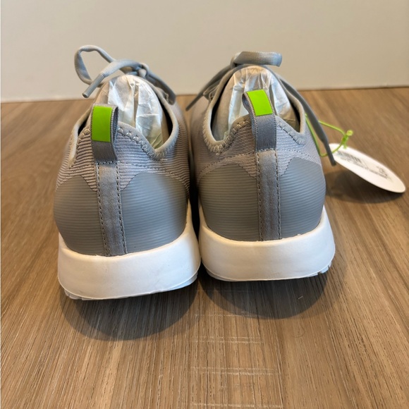 Sold - Picture 5 of 6